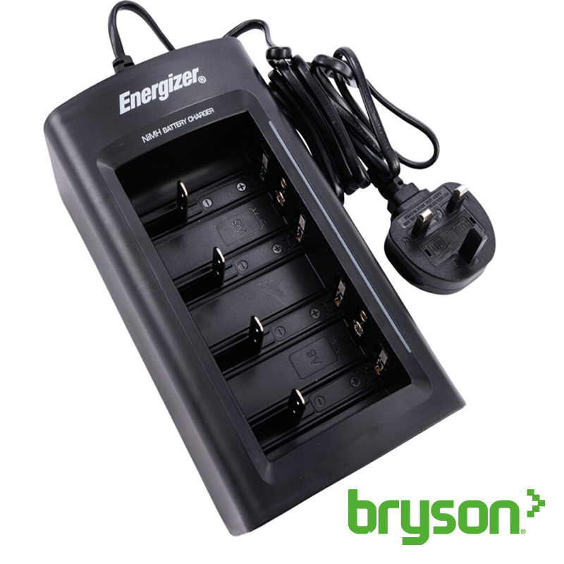 Battery Charger