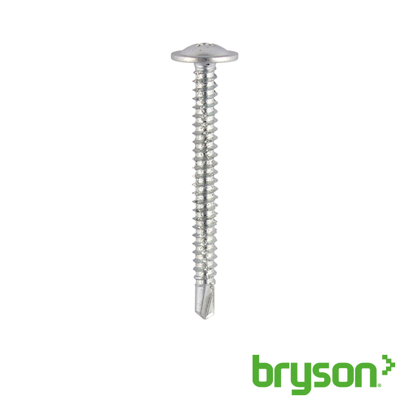 Baypole Screws