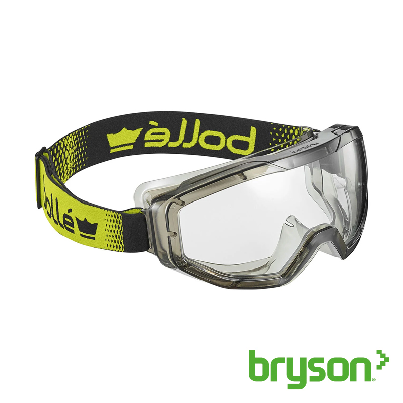 Bolle Globe Goggle