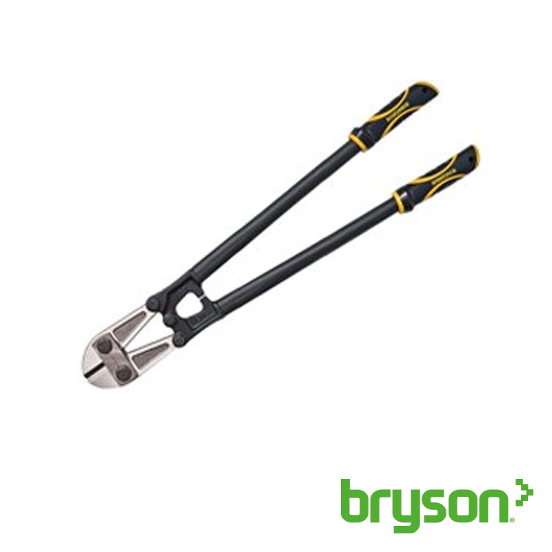 Bolt Cutters