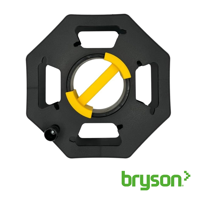Cable Tidy Reel