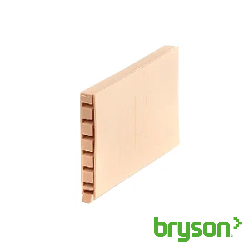 Cavity Wall Weep Vents