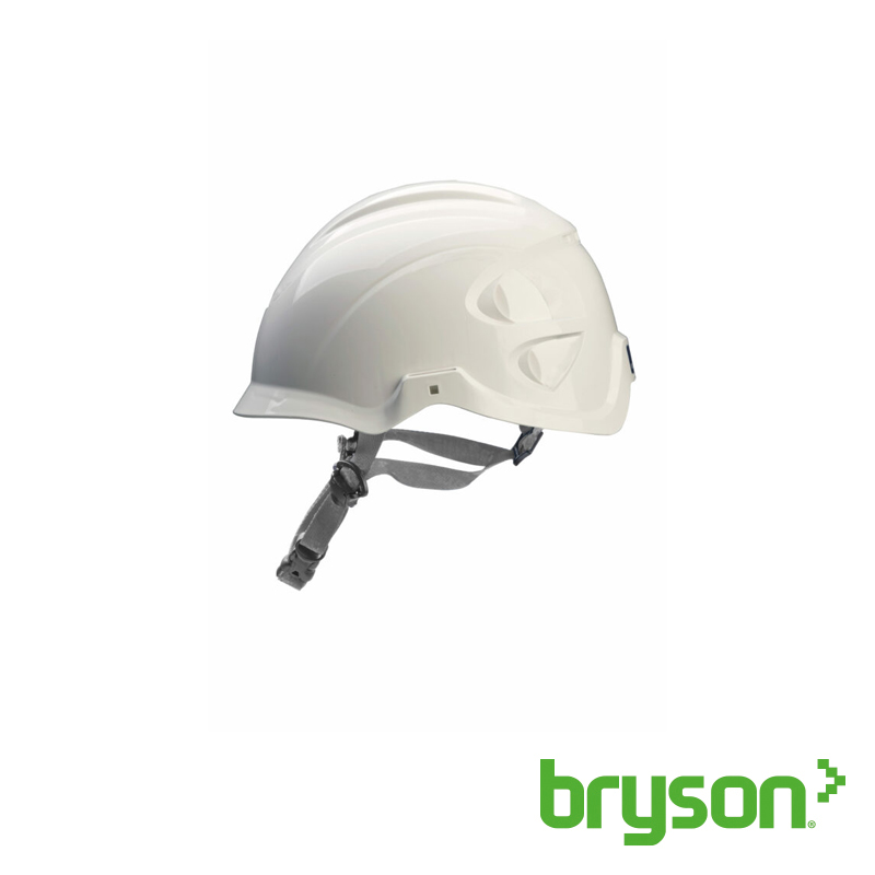 Centurion Nexus Heightmaster Safety Helmet