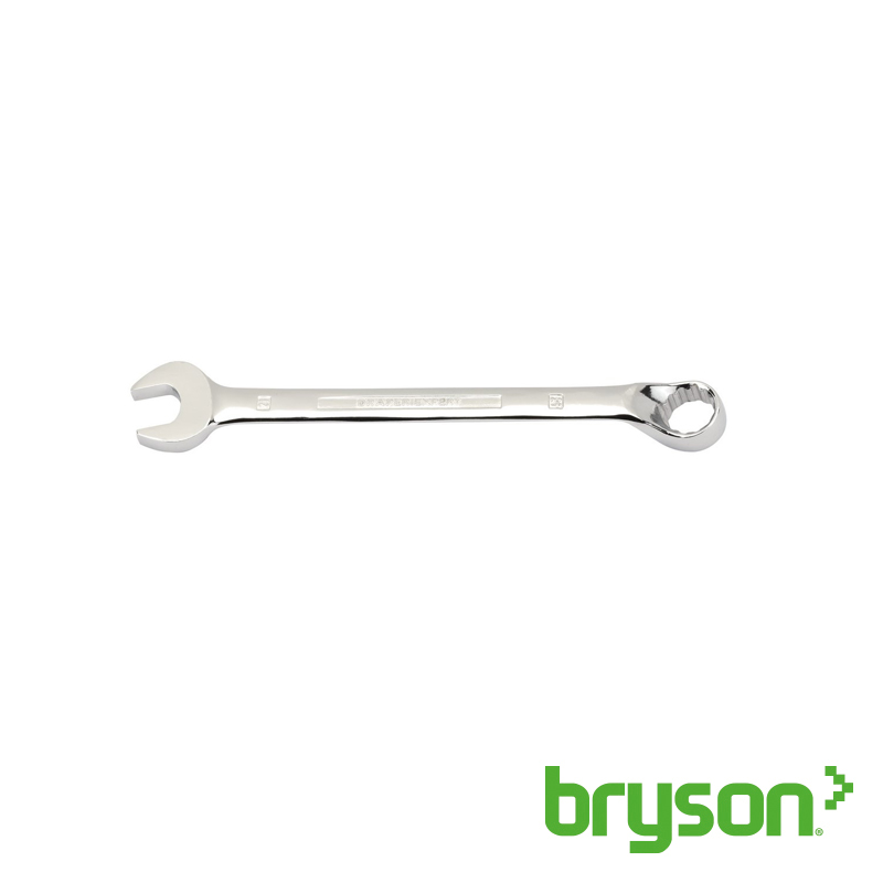 Combination Spanners