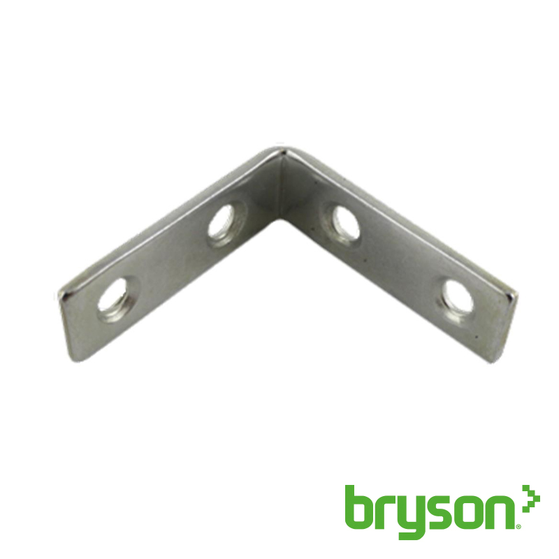 Corner Braces
