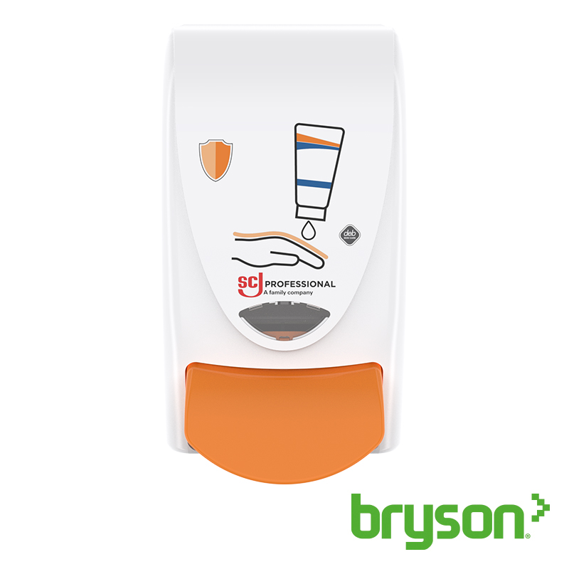 Deb Stoko Protect 1L Dispenser