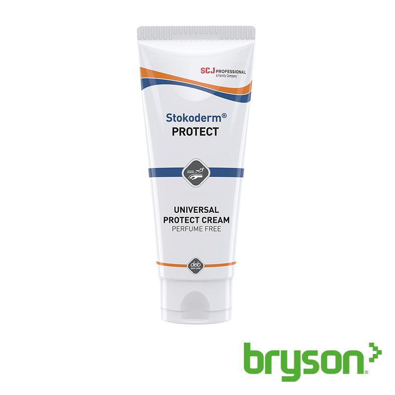 Deb Stokoderm Protect
