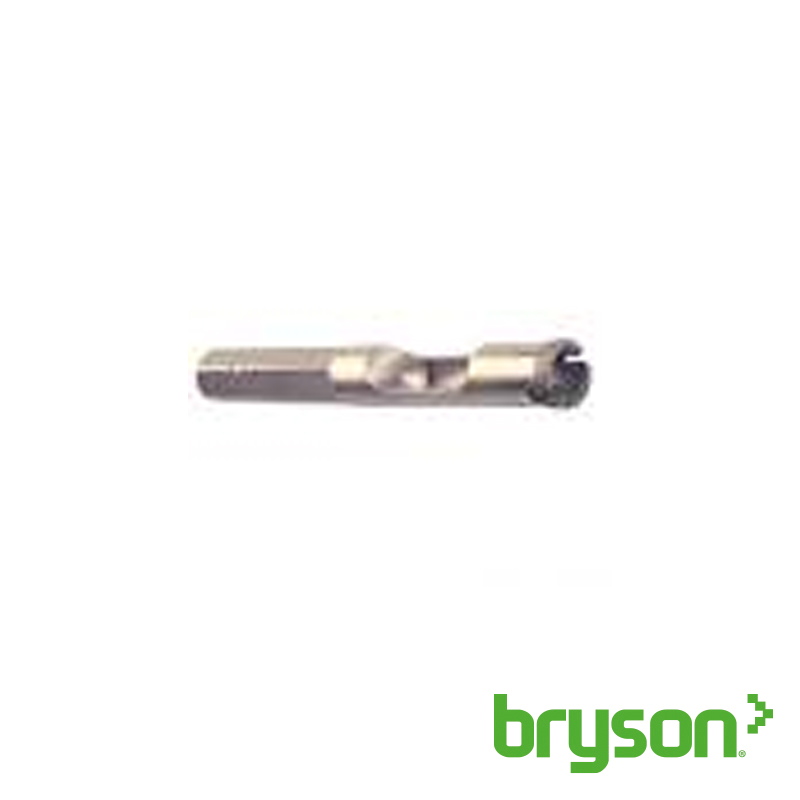 Diamond Glass and Tile Bits