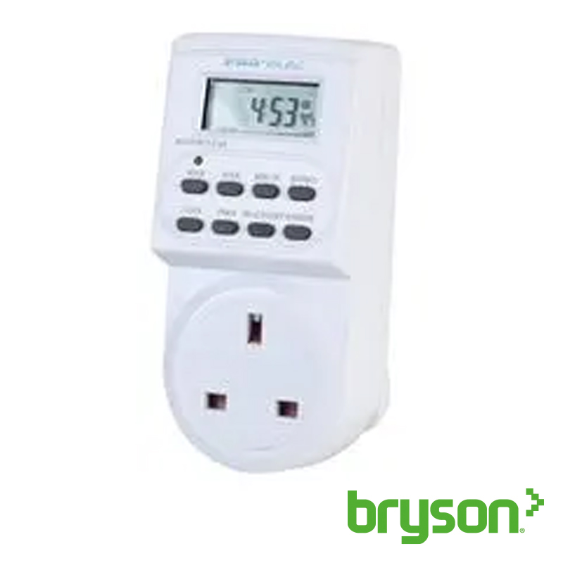 Digital Timer