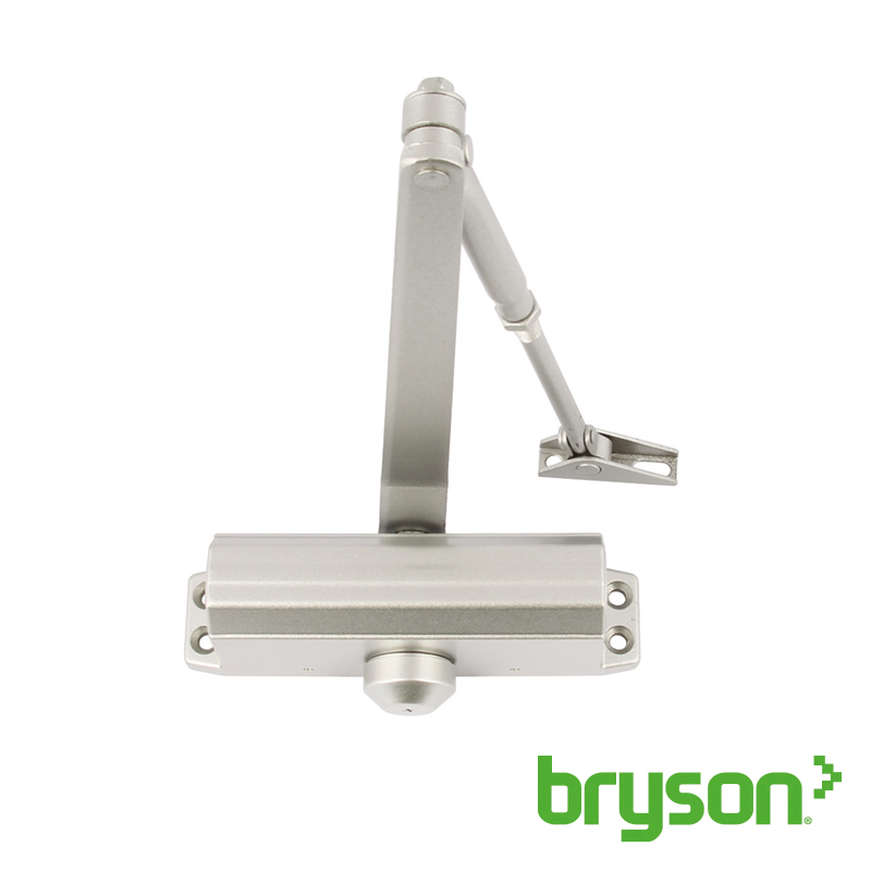 Door Closer