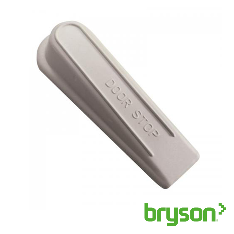 Door Wedge