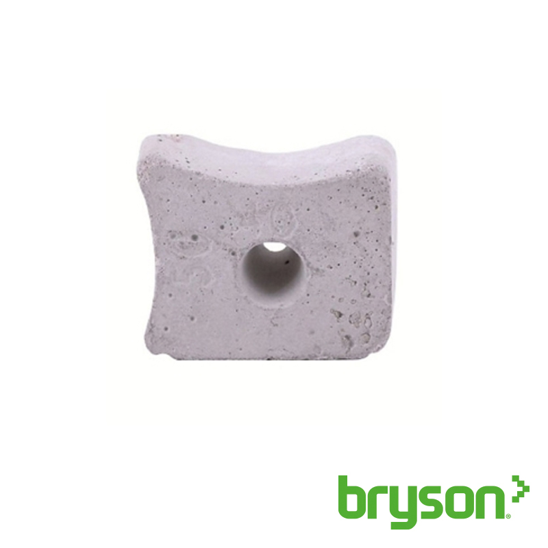 Double Cover Concrete Spacer 40-50mm