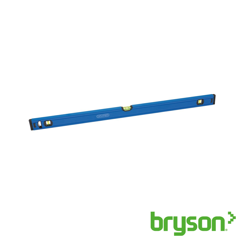 Double Plumb Spirit Level