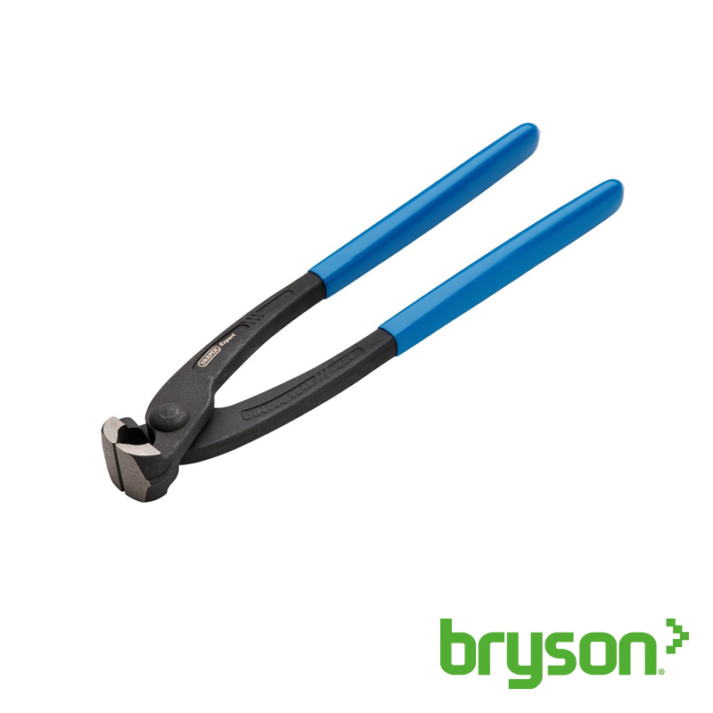 Draper Expert Nippers