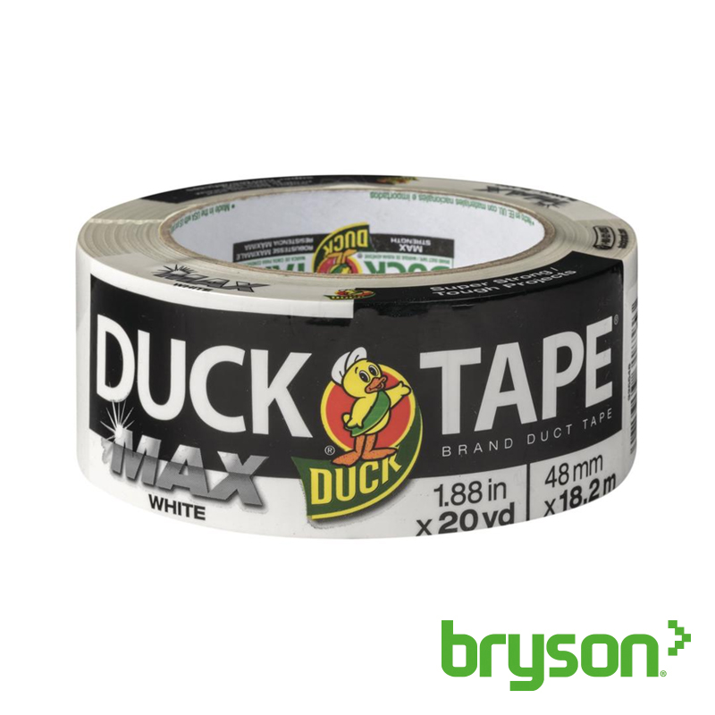 Duck Tape® MAX
