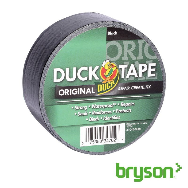 Duck Tape® Original