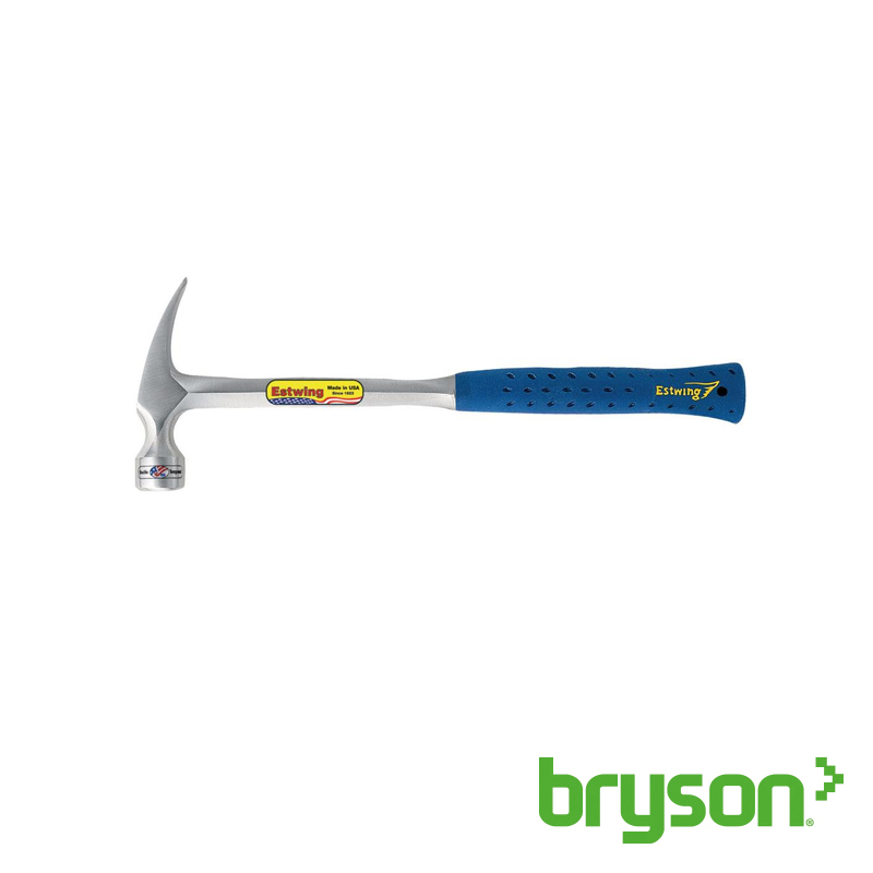 Estwing Hammer