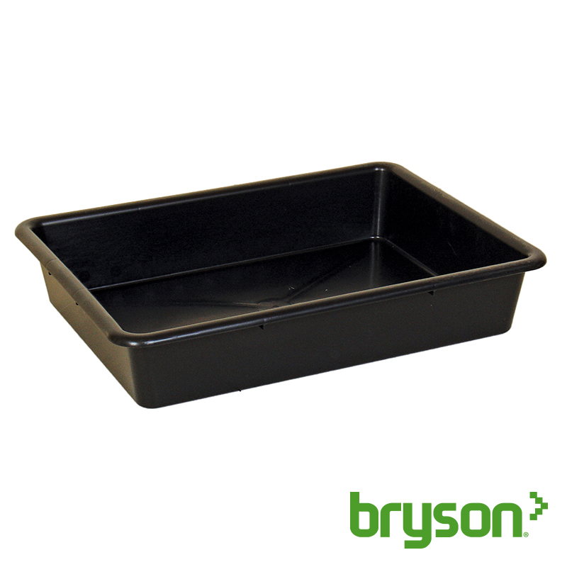 EVO 100% Recycled Drip Spill Tray