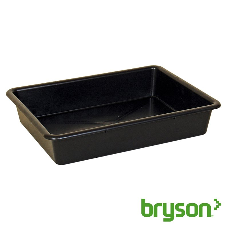 EVO 100% Recycled Drip Spill Tray