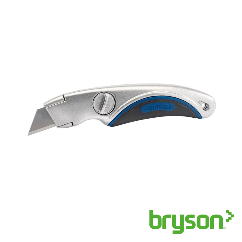 Fixed Blade Trimming Knife Loose
