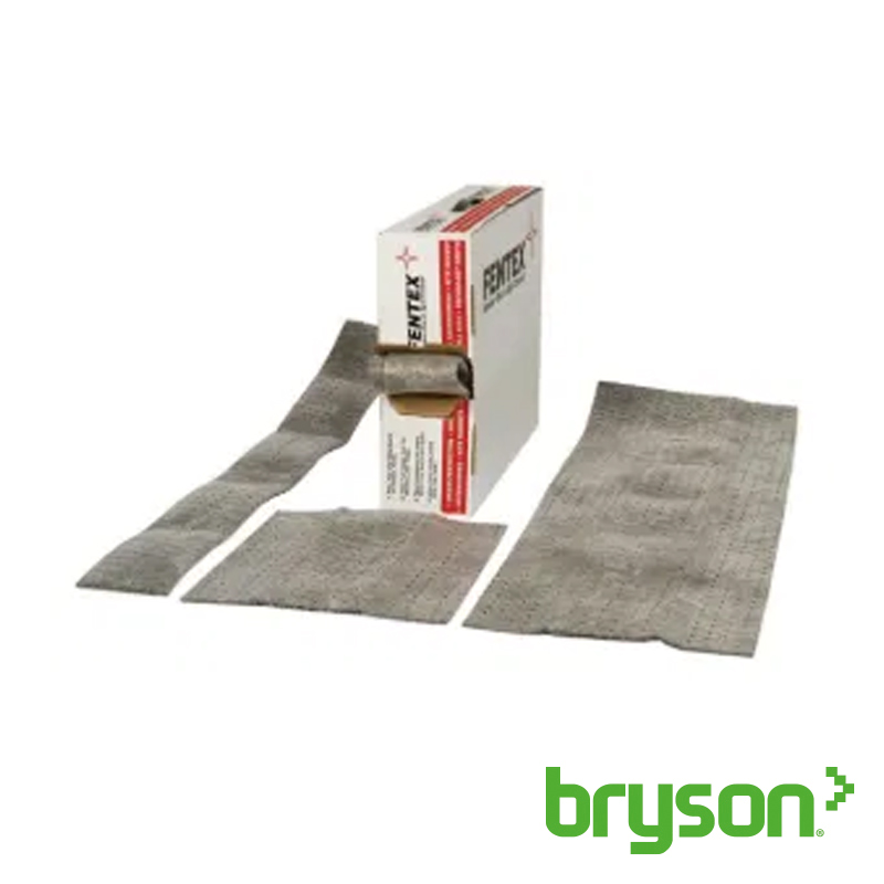 Four Way Rip & Place Roll Multi-Use