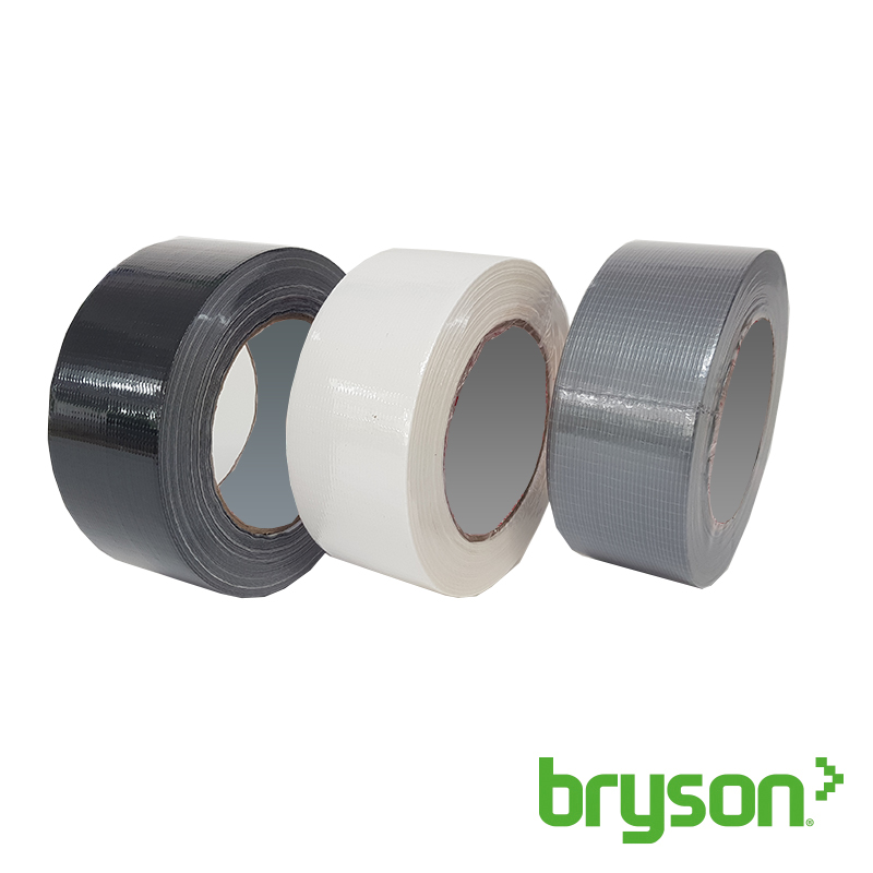 Gaffa Cloth Tape
