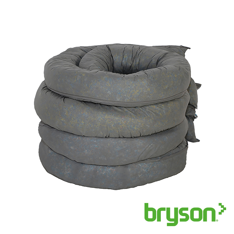 General Purpose Spill Booms