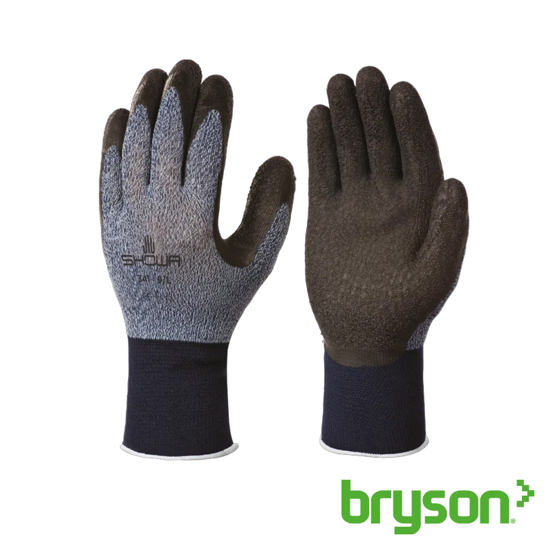 Globus Showa 341 Grip Glove