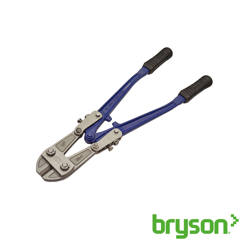 High-Tensile Centre Cut Bolt Cutter 1060mm