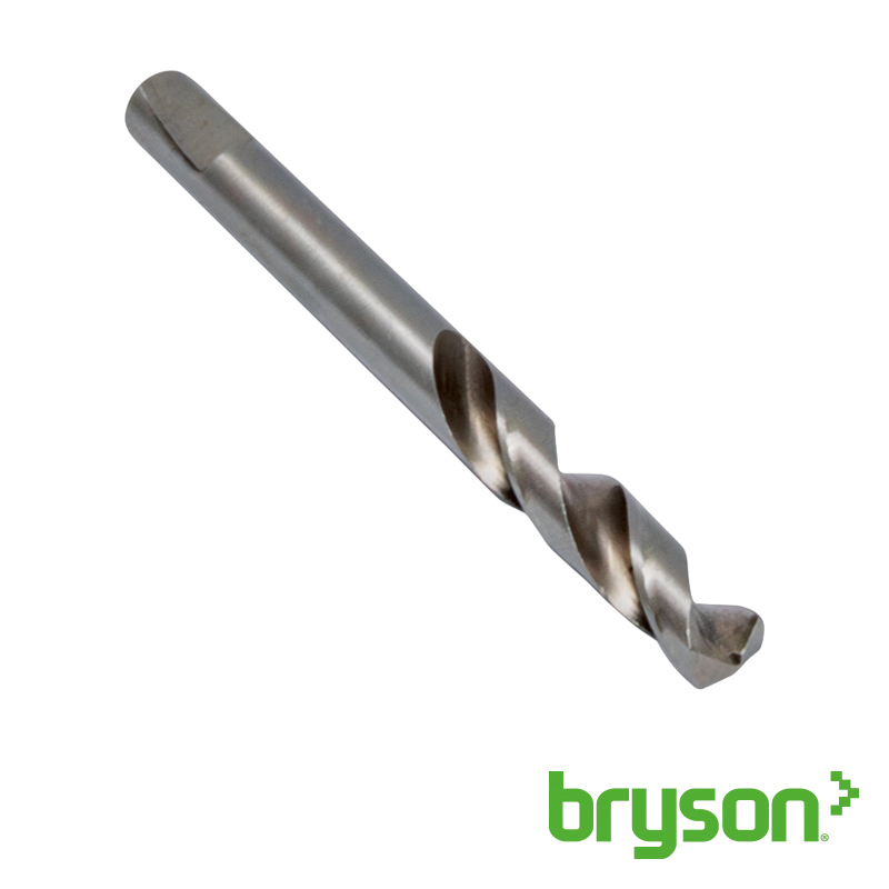 Holesaw Pilot Drill