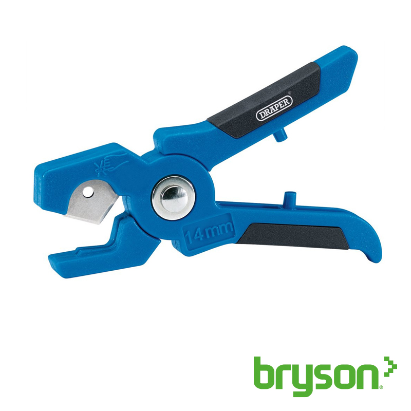 Hose Cutters