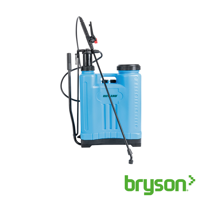 Knapsack Sprayer