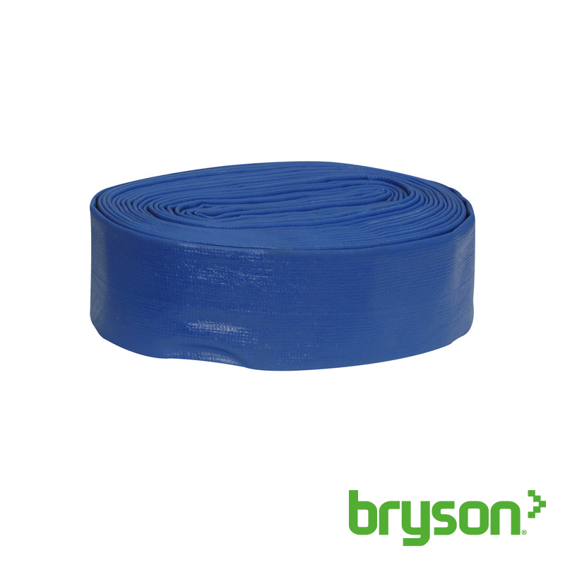 Layflat Hose