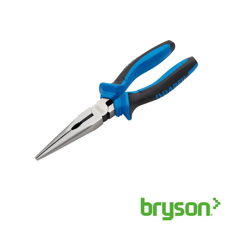 Long Nose Pliers