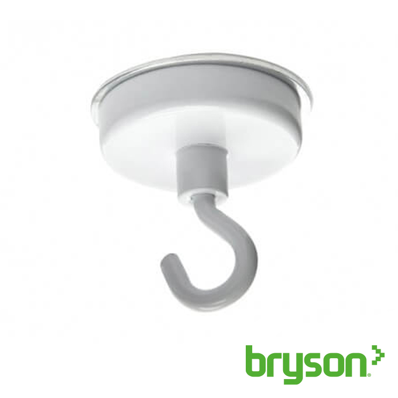 Magnetic Ceiling Hook For Hanging Signs