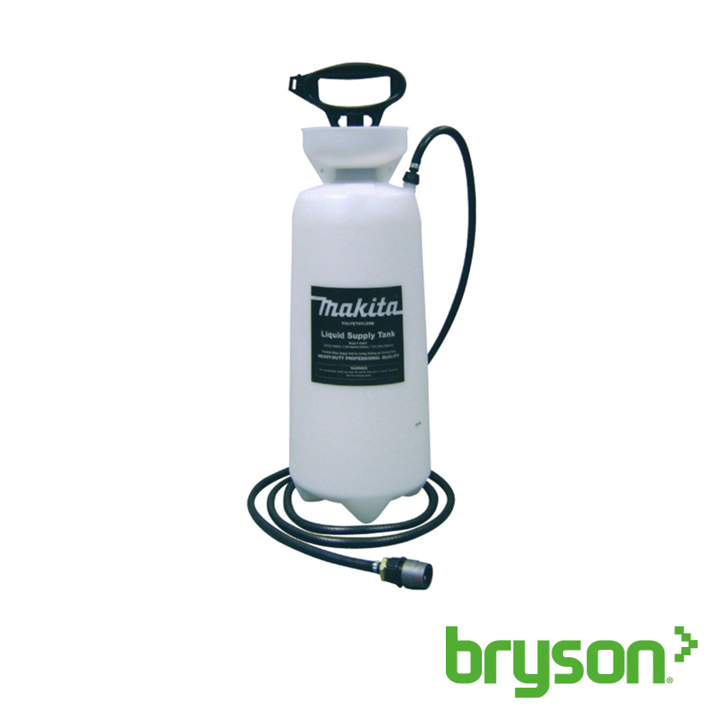 Makita P-54047 Dust Supression Spray Bottles