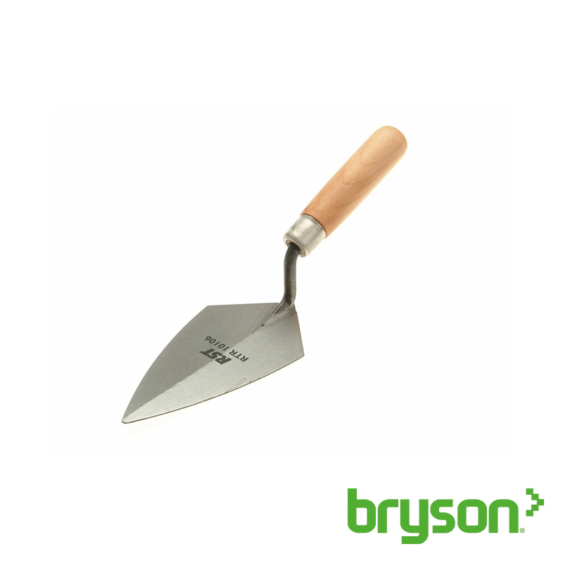 Marshalltown Pointing Trowel
