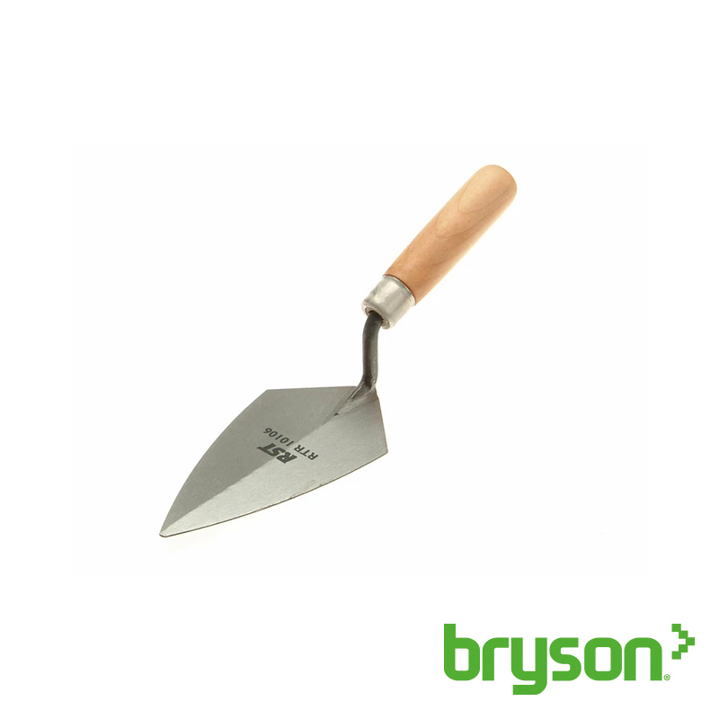 Marshalltown Pointing Trowel