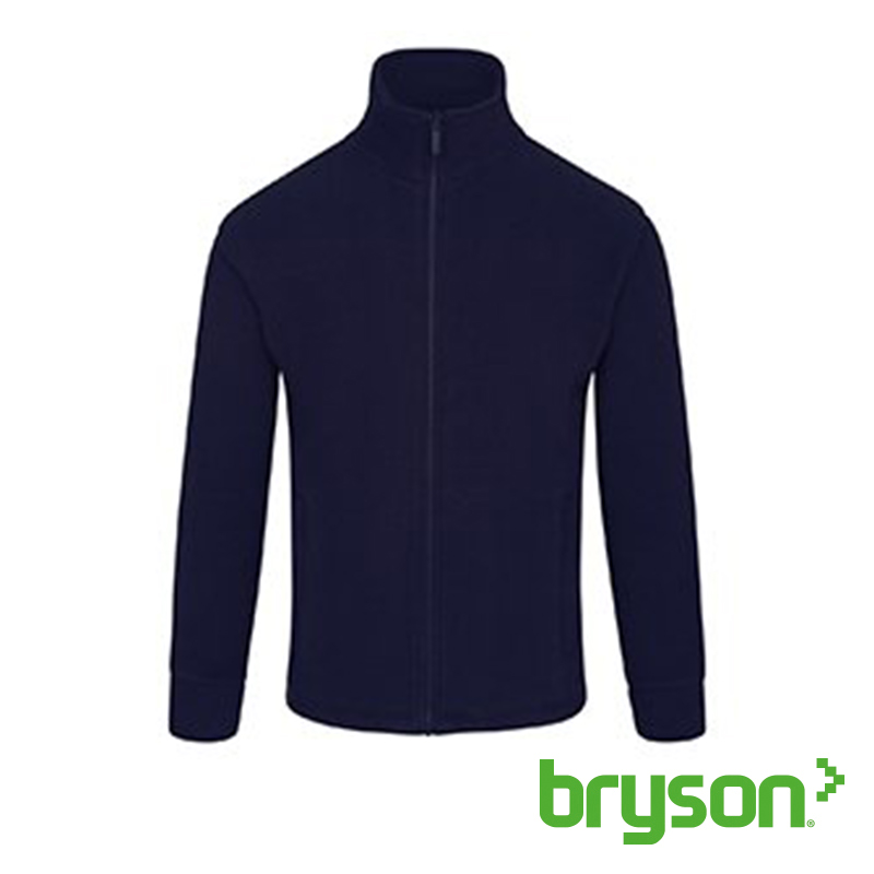 Men's Albatross Classic Fleece - Navy