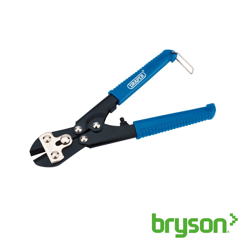 Mini Bolt Cutters