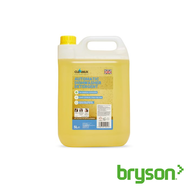 Multi-Purpose Cleaner
