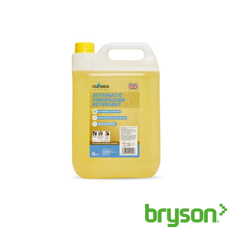 Multi-Purpose Detergent