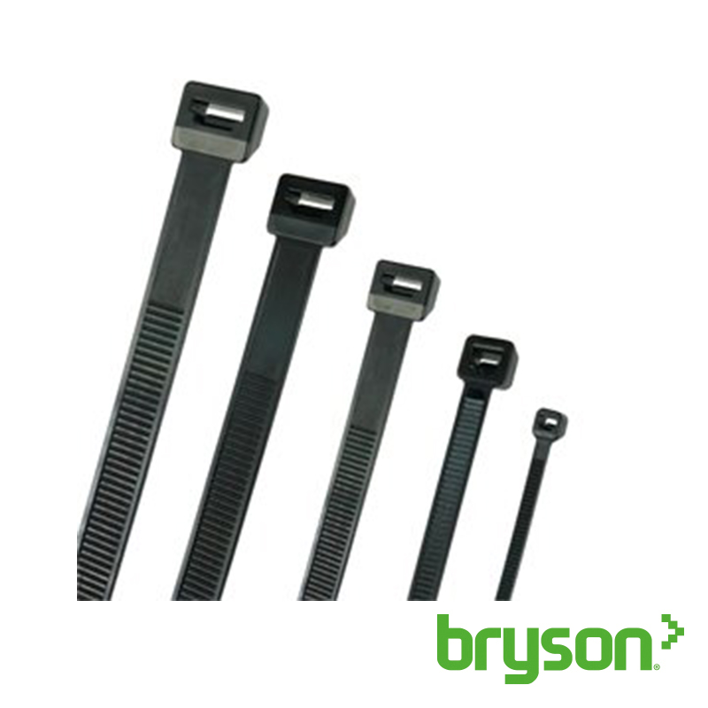 Nylon Cable Ties