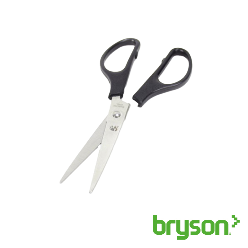 Office Scissors 160mm