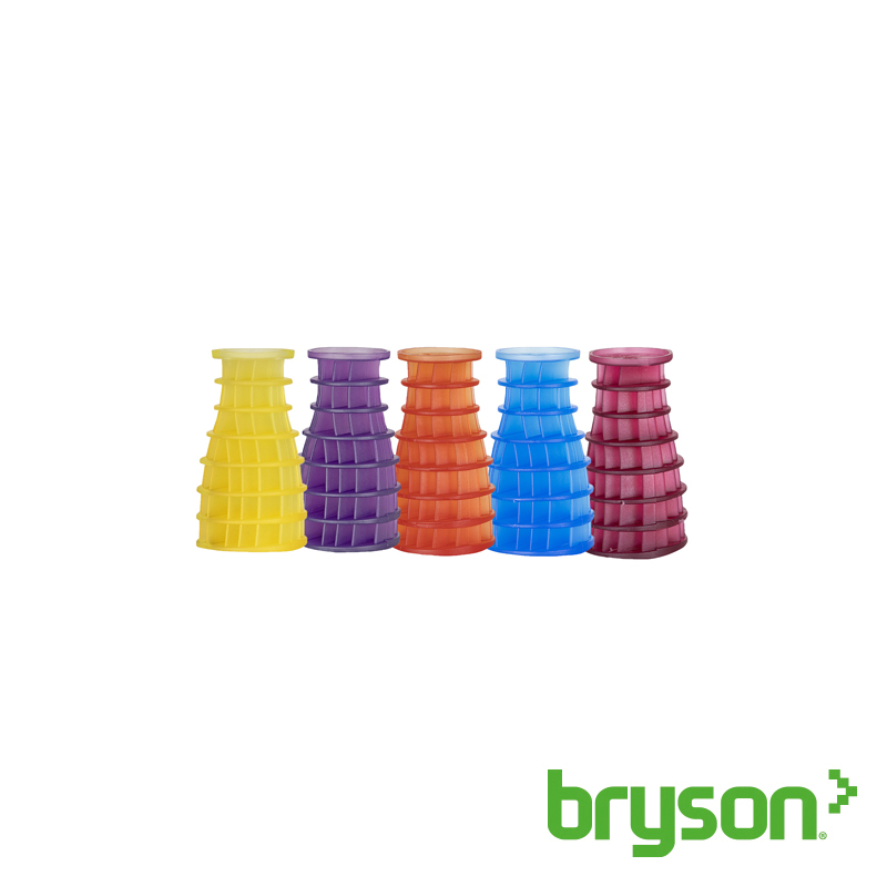 P-Wave Eco Air Fresheners