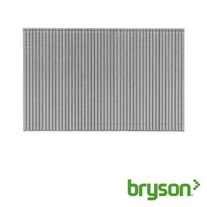 Paslode 18G Straight Brad/Fuel Pack - To Suit IM50