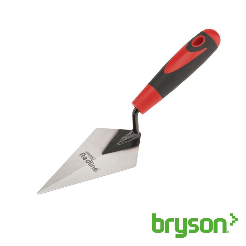 Pointing Trowel