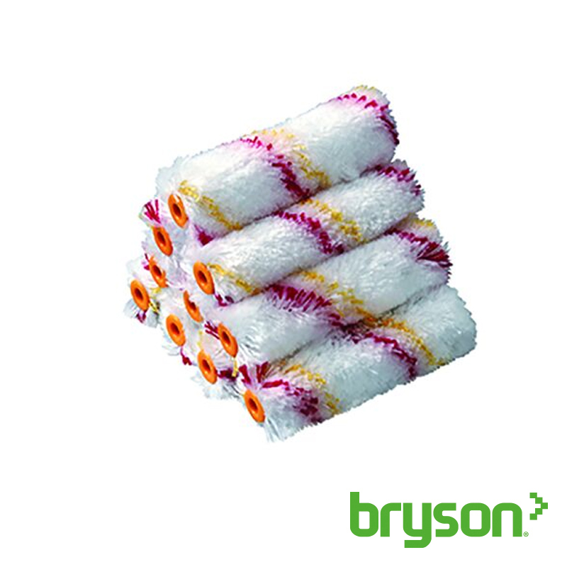 Polyamide Roller Sleeves
