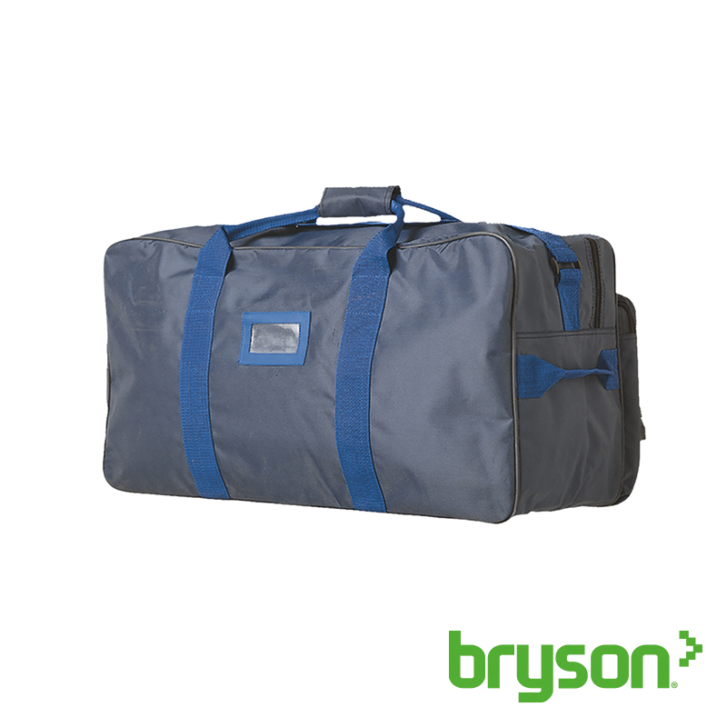 Portwest B900 Holdall Bag
