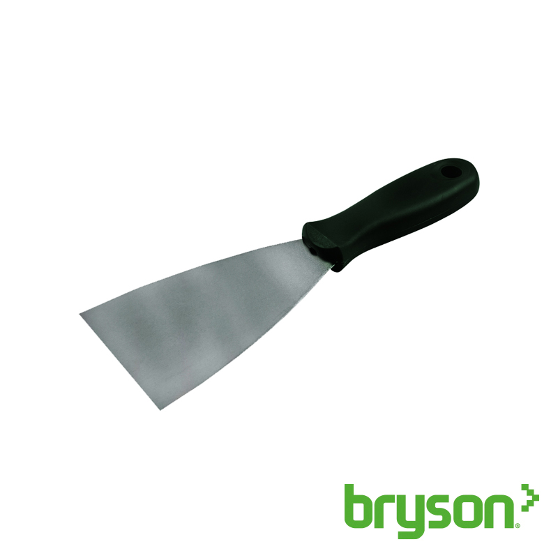 Professional Flexible Filling Knife